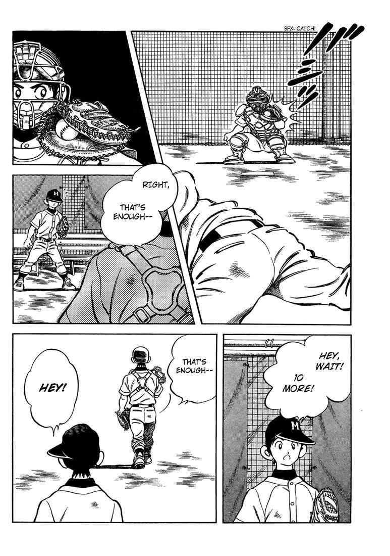Mix Chap 44 - Next Chap 45