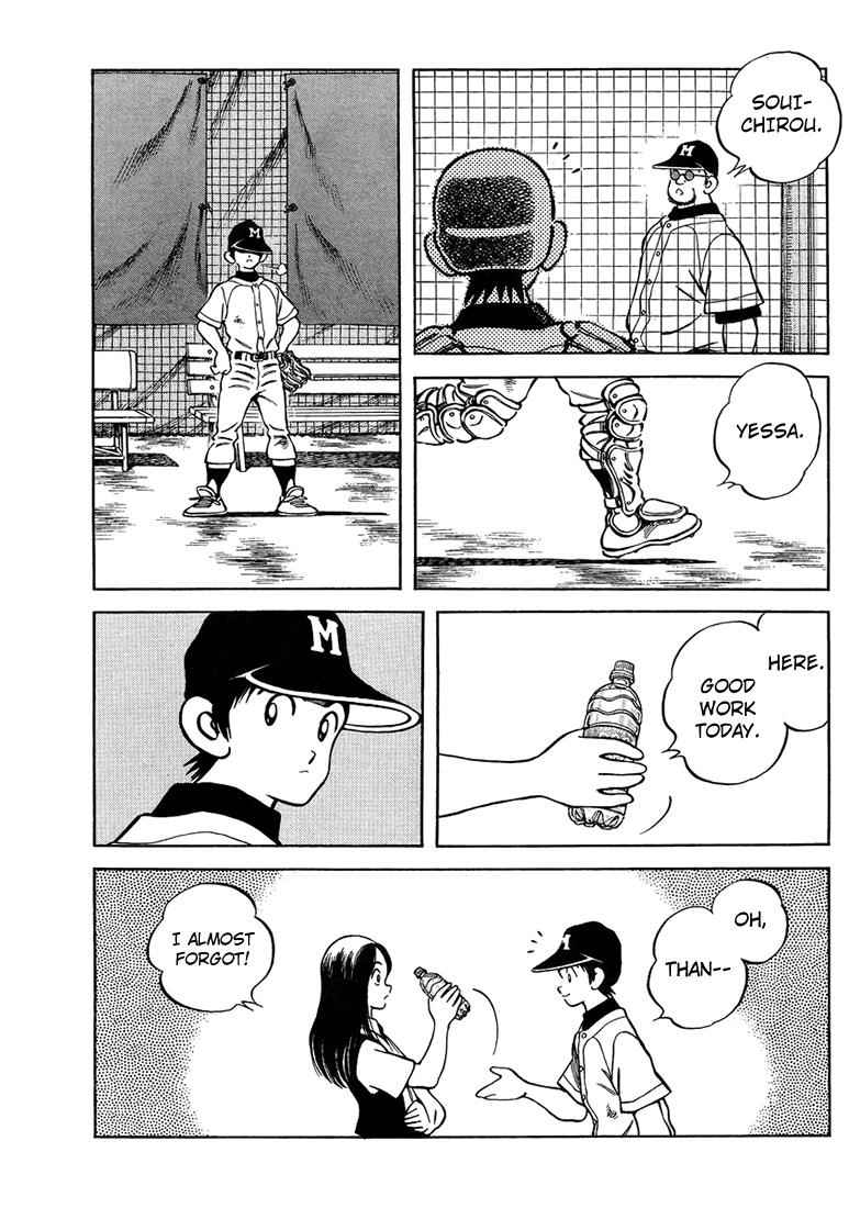 Mix Chap 44 - Next Chap 45