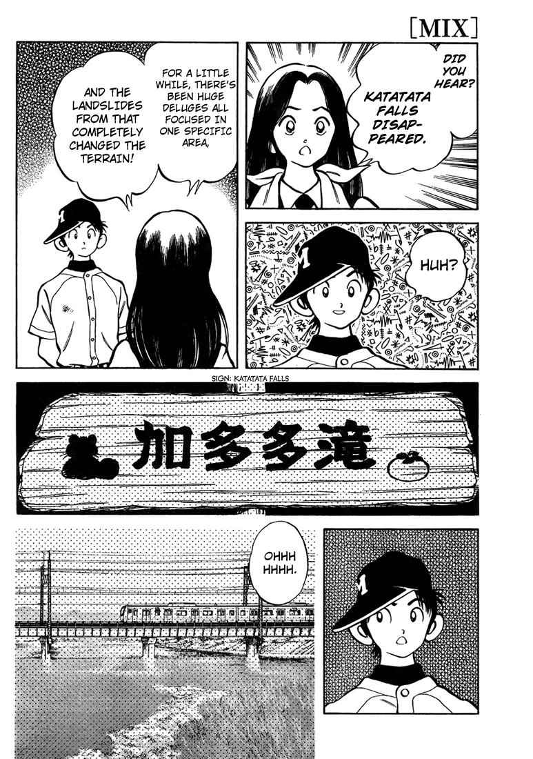 Mix Chap 44 - Next Chap 45