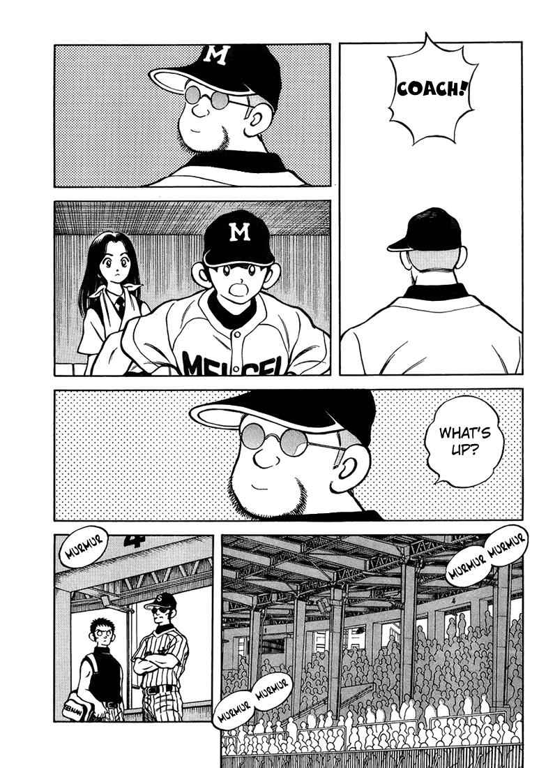 Mix Chap 44 - Next Chap 45