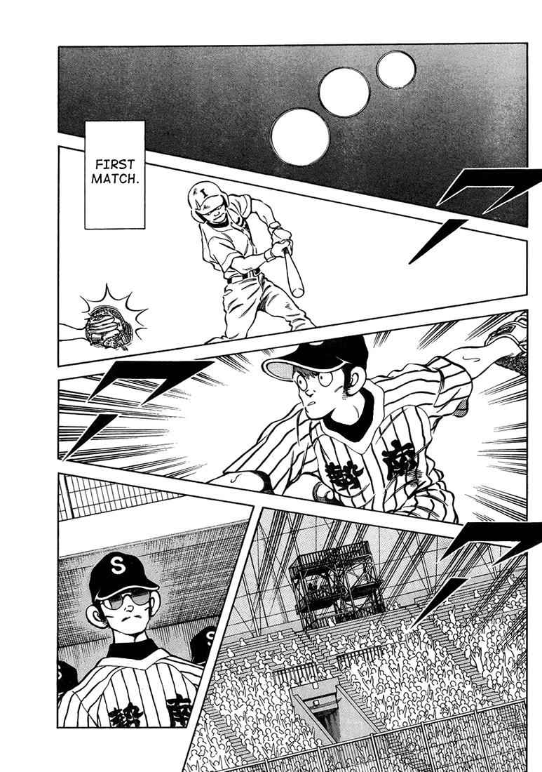 Mix Chap 44 - Next Chap 45