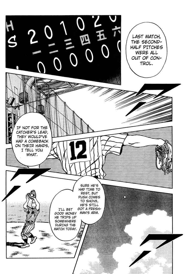 Mix Chap 44 - Next Chap 45