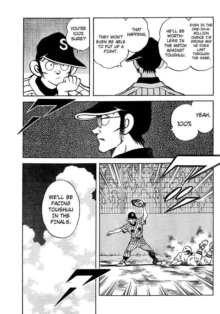 Mix Chap 44 - Next Chap 45