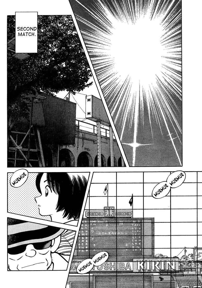 Mix Chap 44 - Next Chap 45