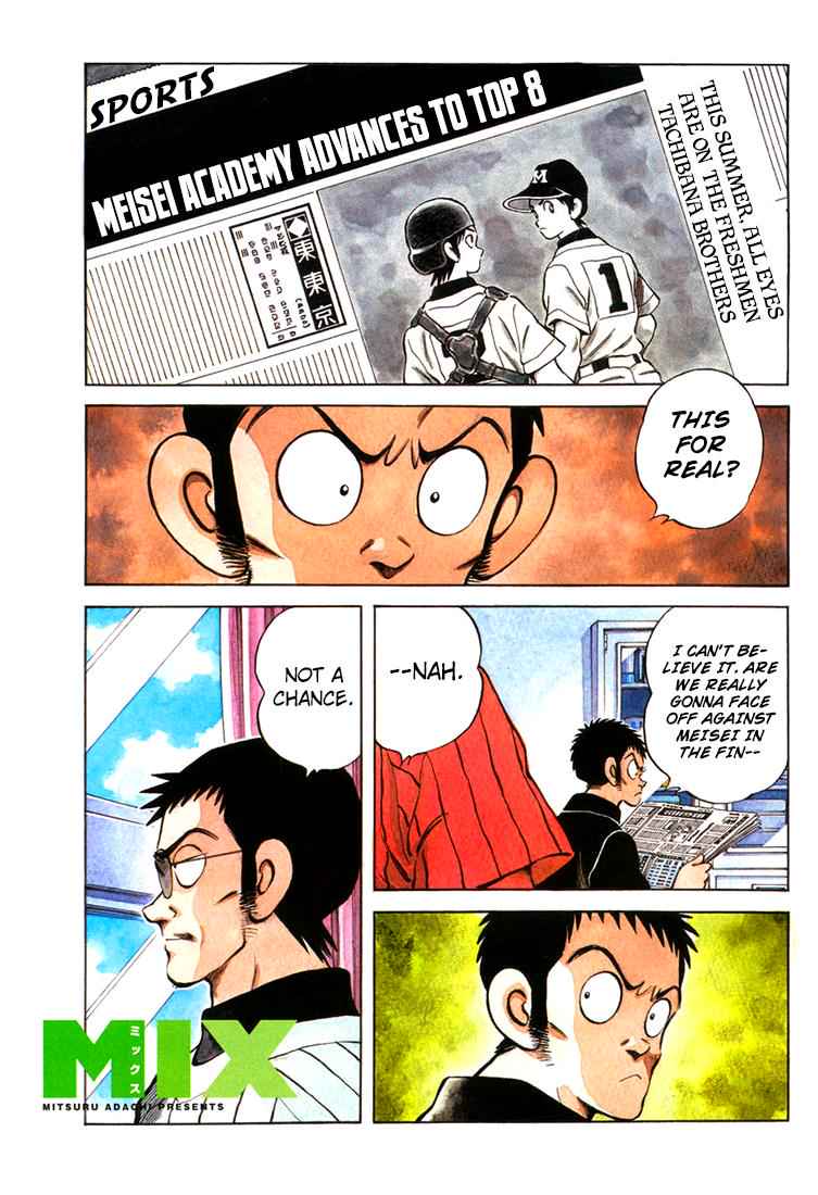 Mix Chap 44 - Next Chap 45
