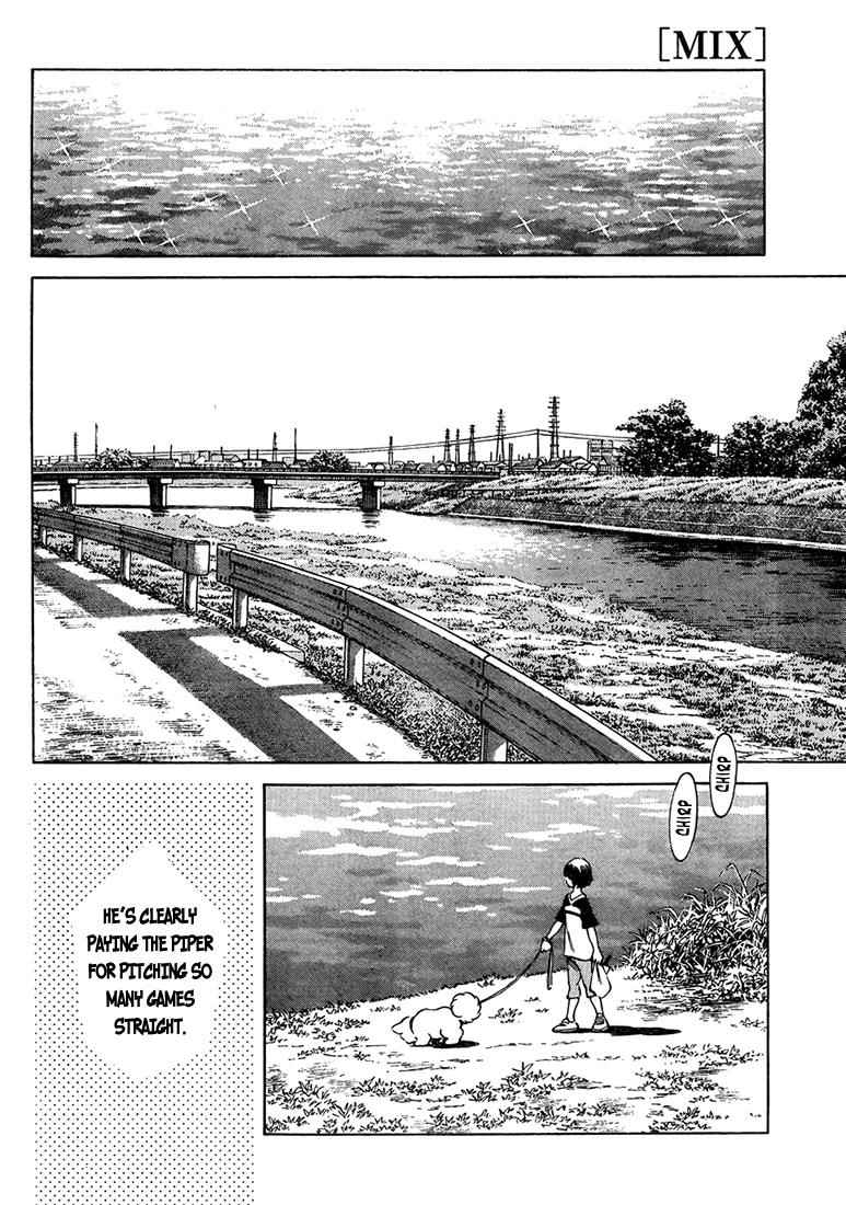 Mix Chap 44 - Next Chap 45