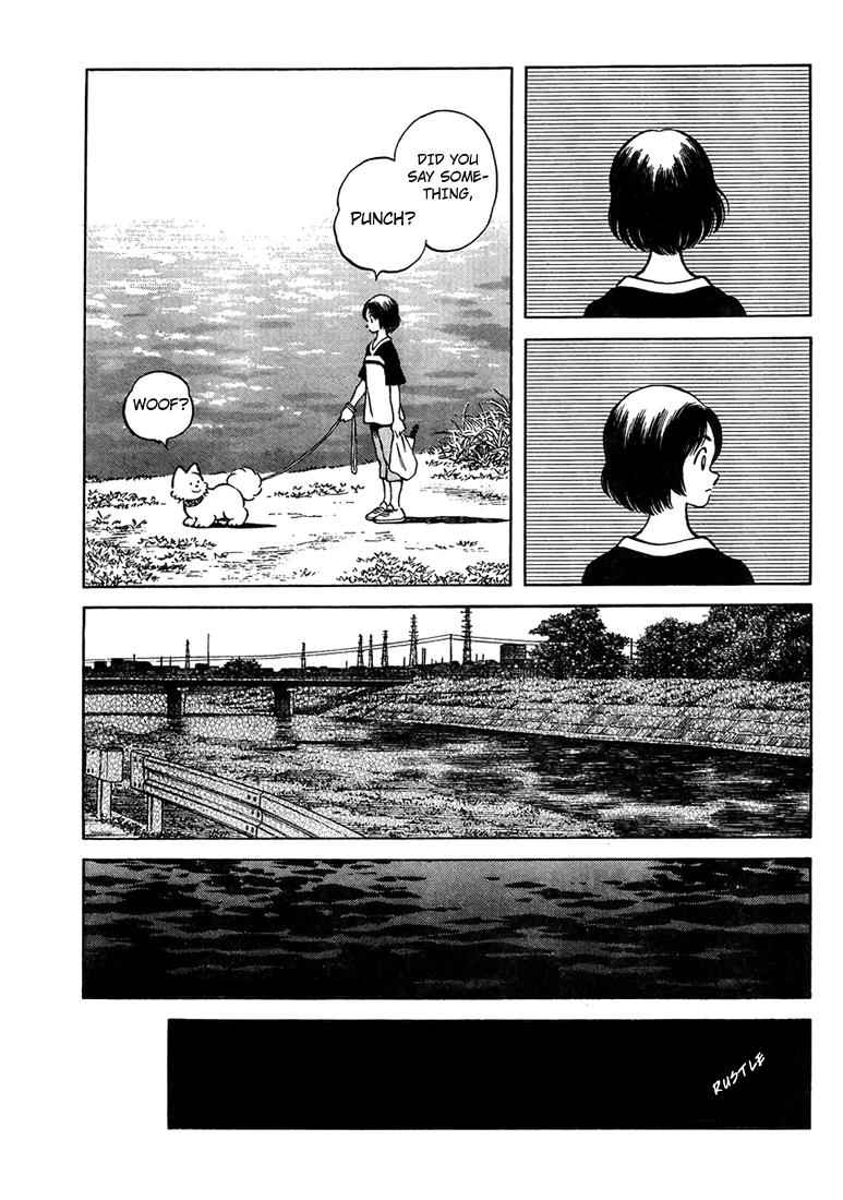 Mix Chap 44 - Next Chap 45