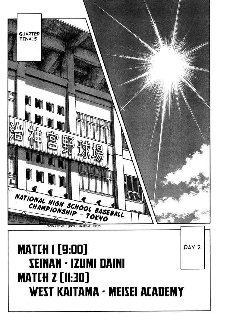Mix Chap 44 - Next Chap 45