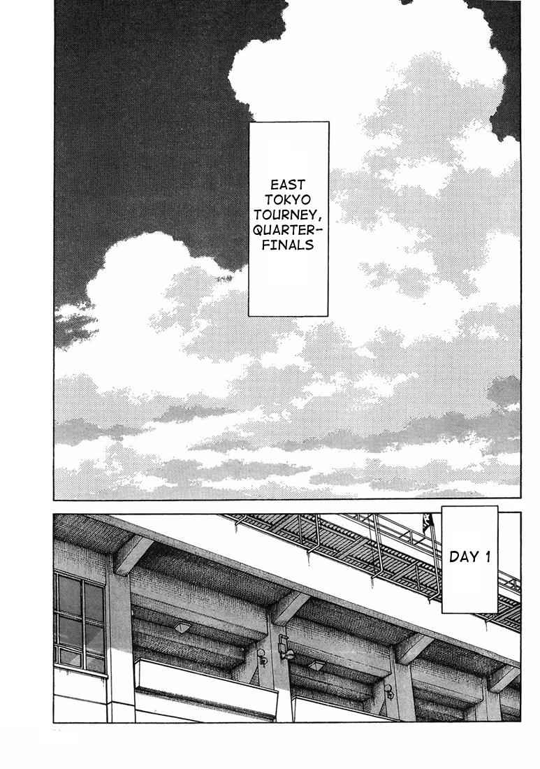 Mix Chap 44 - Next Chap 45