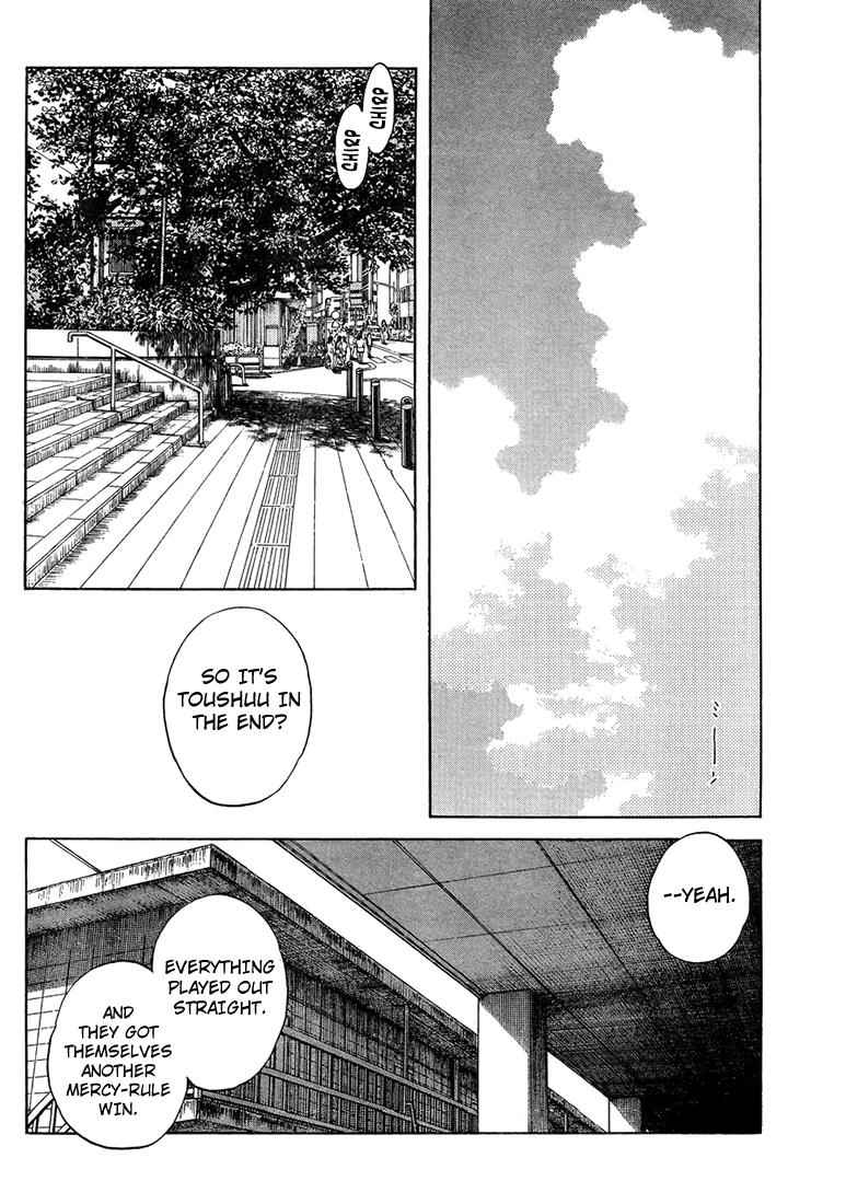Mix Chap 44 - Next Chap 45