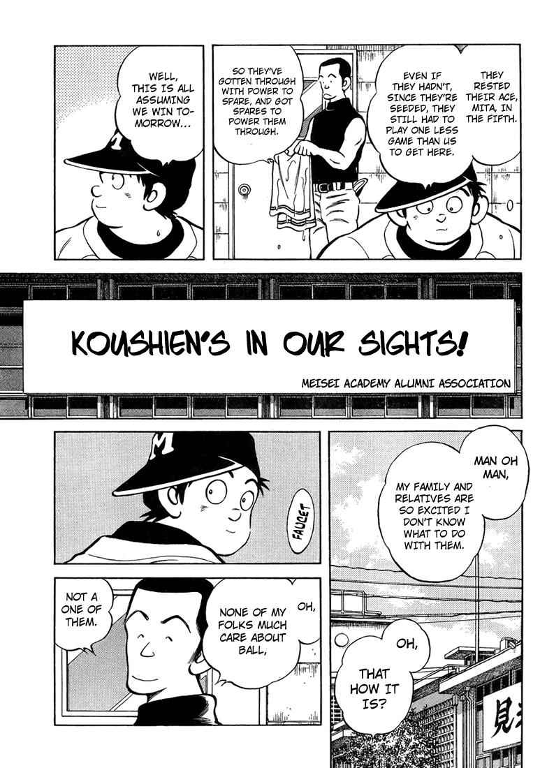 Mix Chap 44 - Next Chap 45