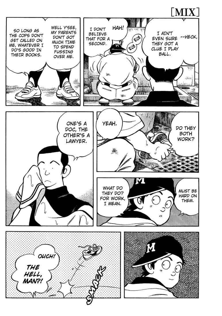 Mix Chap 44 - Next Chap 45