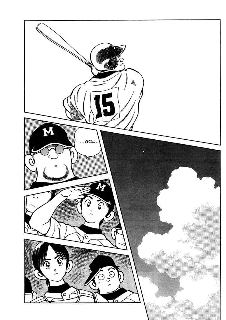 Mix Chap 45 - Next Chap 46