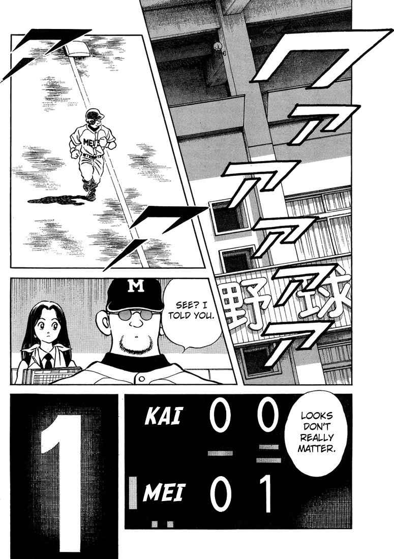 Mix Chap 45 - Next Chap 46