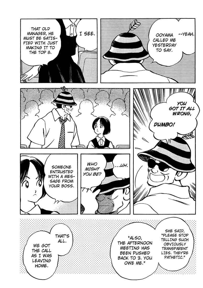 Mix Chap 45 - Next Chap 46