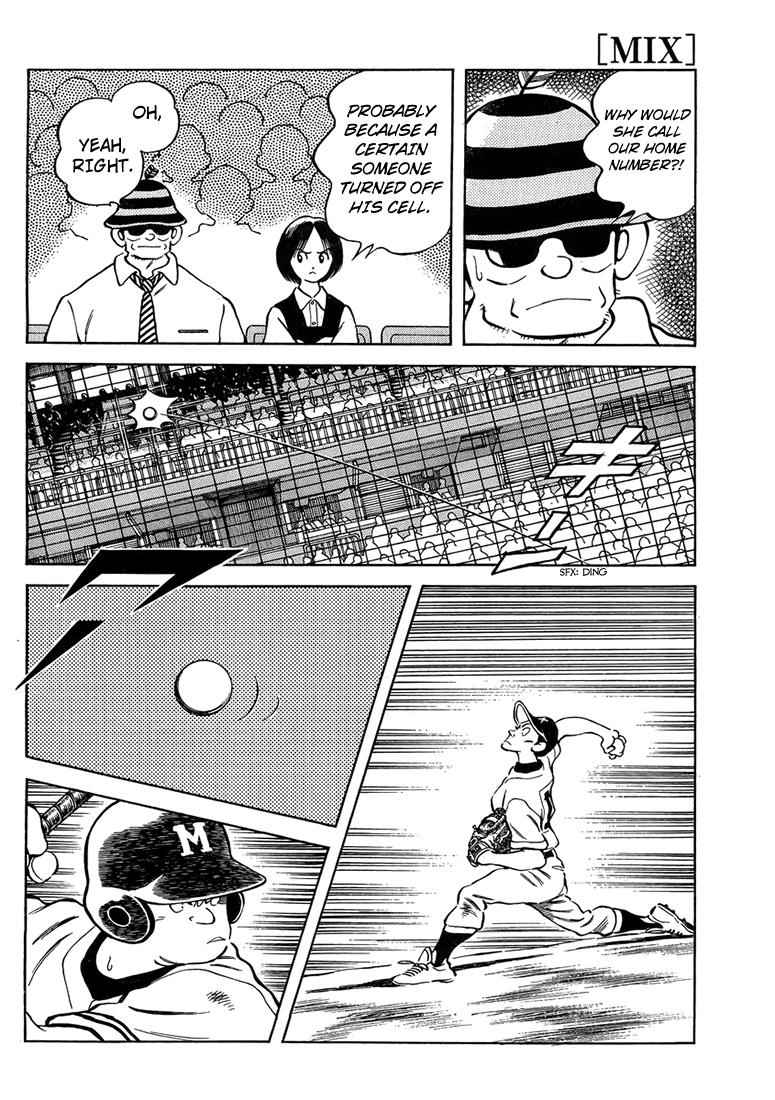 Mix Chap 45 - Next Chap 46