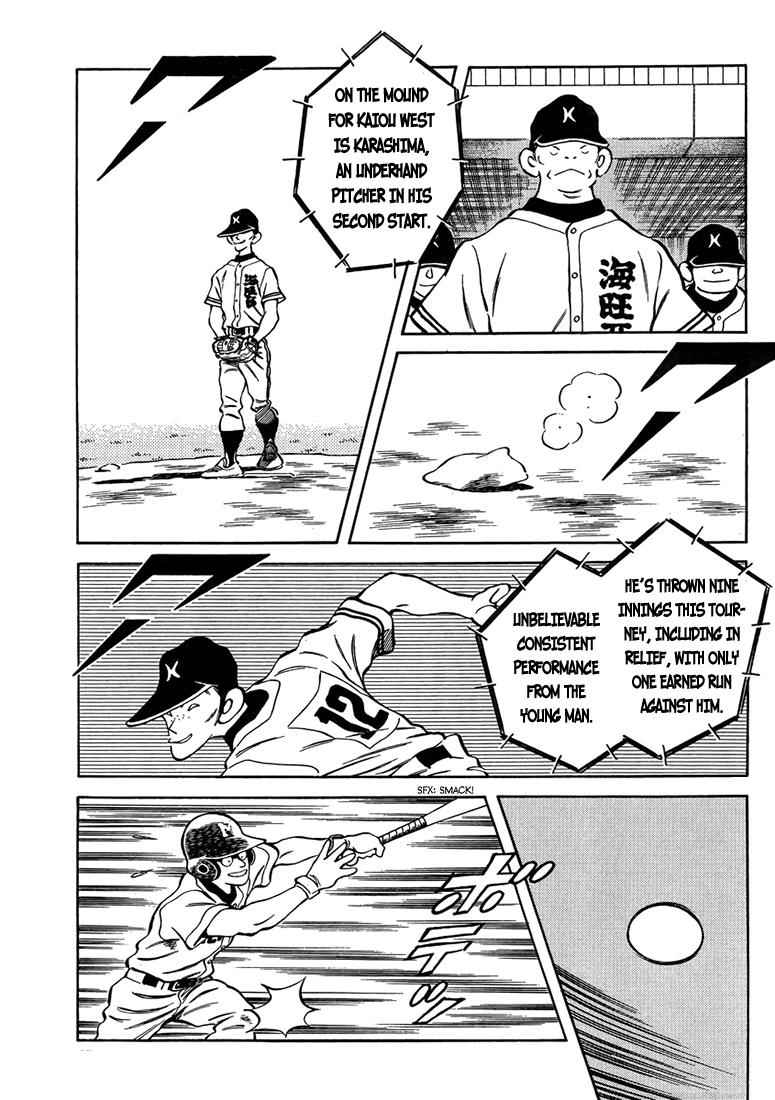 Mix Chap 45 - Next Chap 46