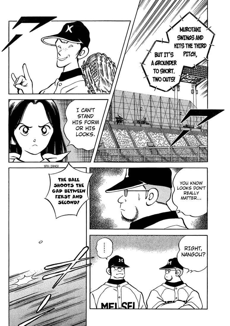 Mix Chap 45 - Next Chap 46