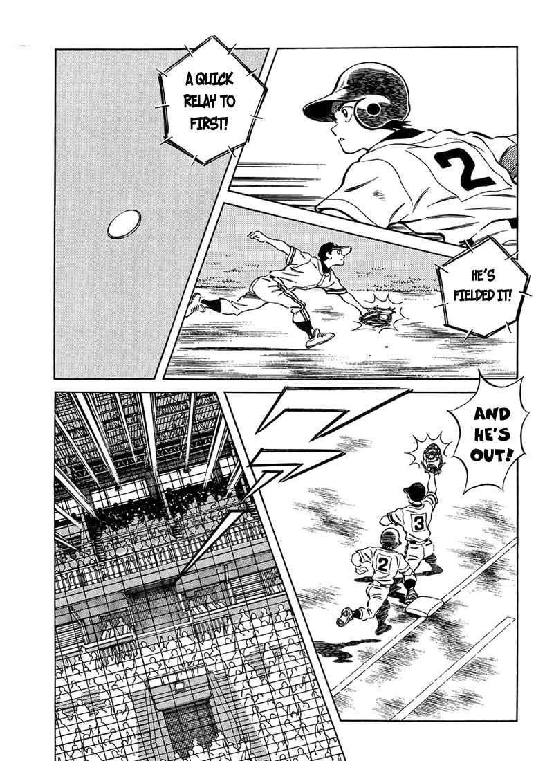 Mix Chap 45 - Next Chap 46