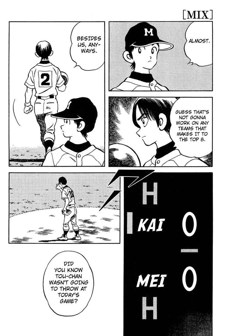 Mix Chap 45 - Next Chap 46