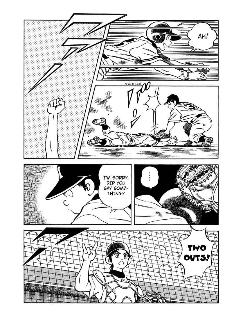 Mix Chap 45 - Next Chap 46