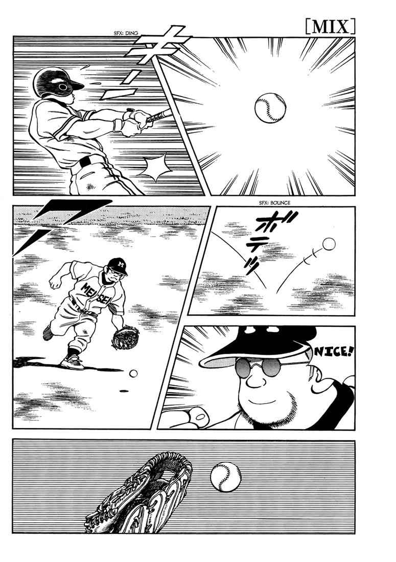 Mix Chap 45 - Next Chap 46