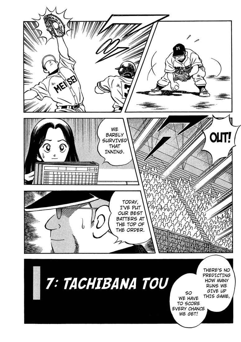 Mix Chap 45 - Next Chap 46