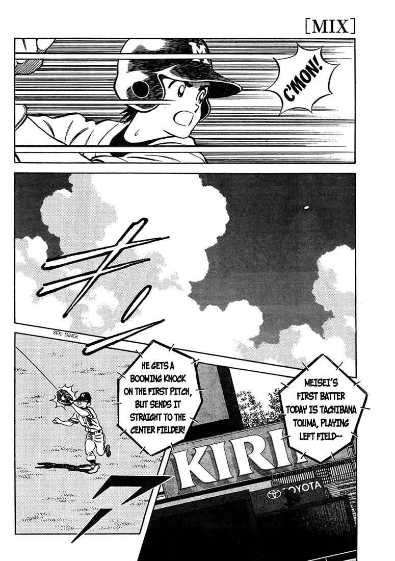 Mix Chap 45 - Next Chap 46