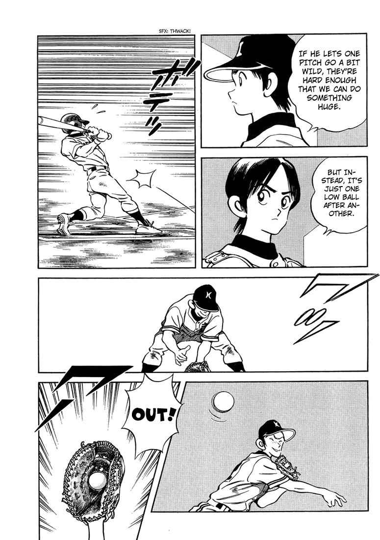 Mix Chap 45 - Next Chap 46