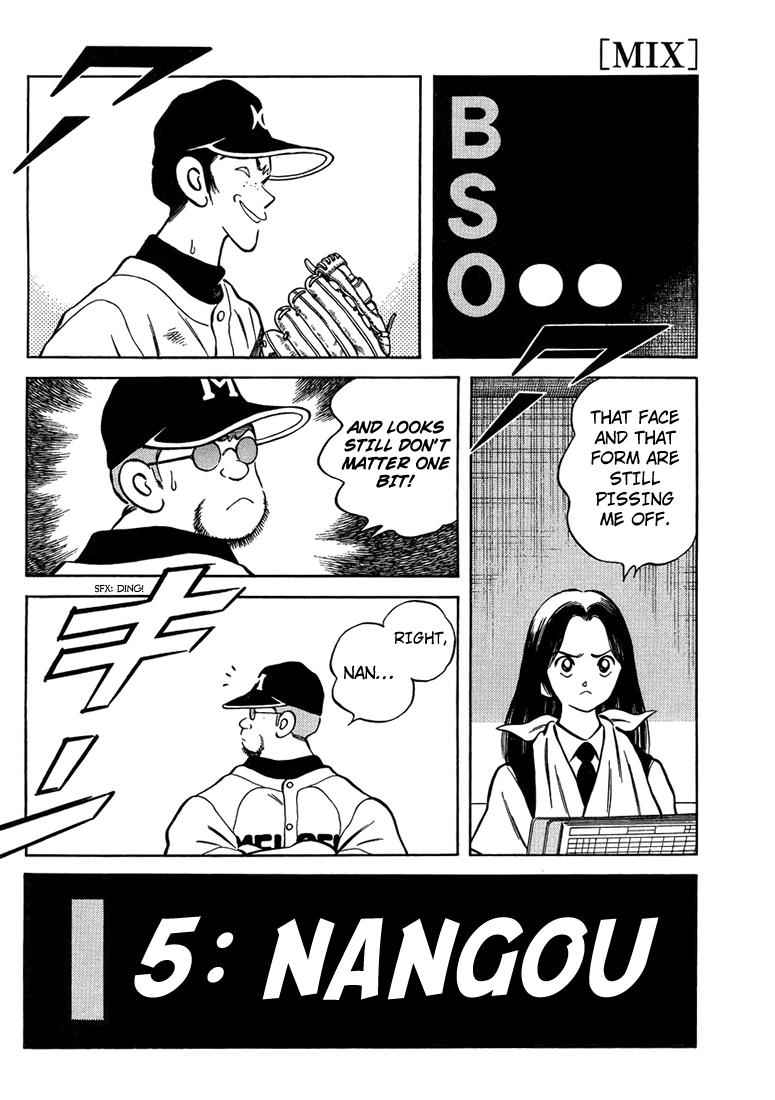 Mix Chap 45 - Next Chap 46