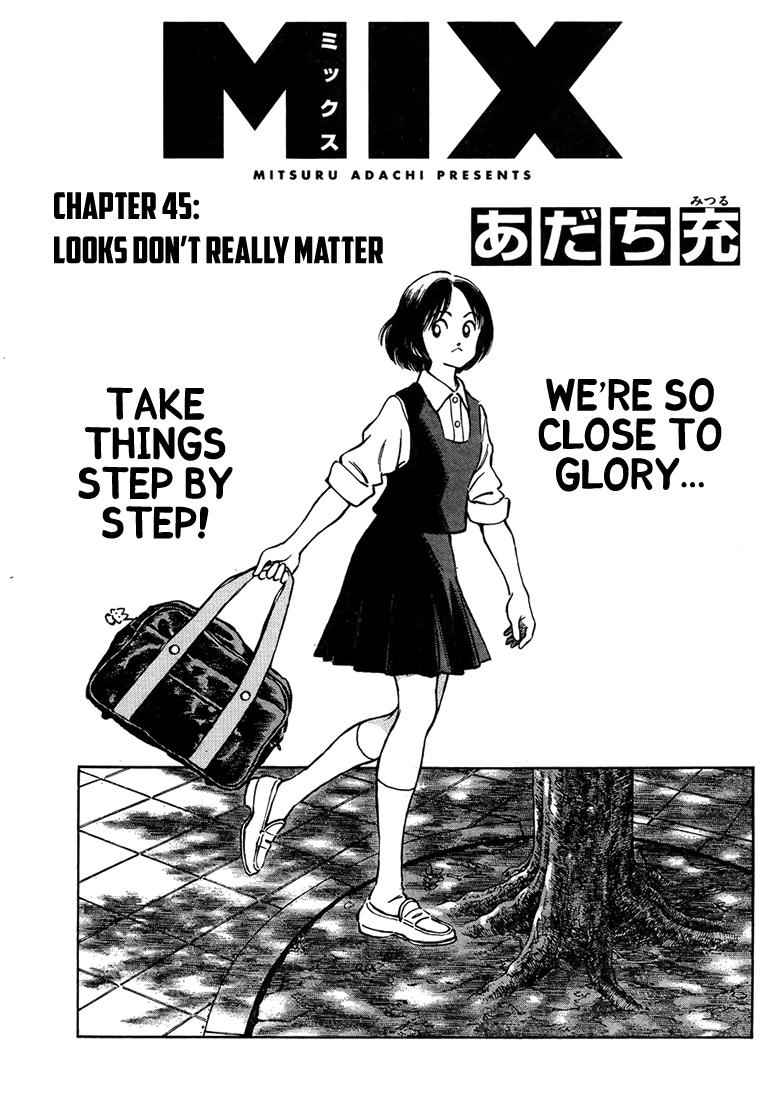 Mix Chap 45 - Next Chap 46