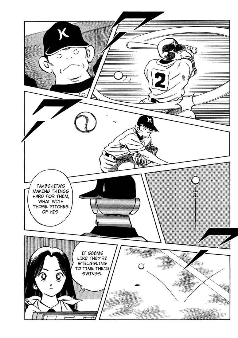 Mix Chap 45 - Next Chap 46