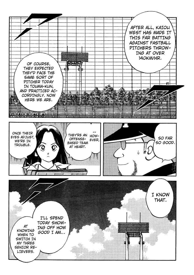 Mix Chap 45 - Next Chap 46