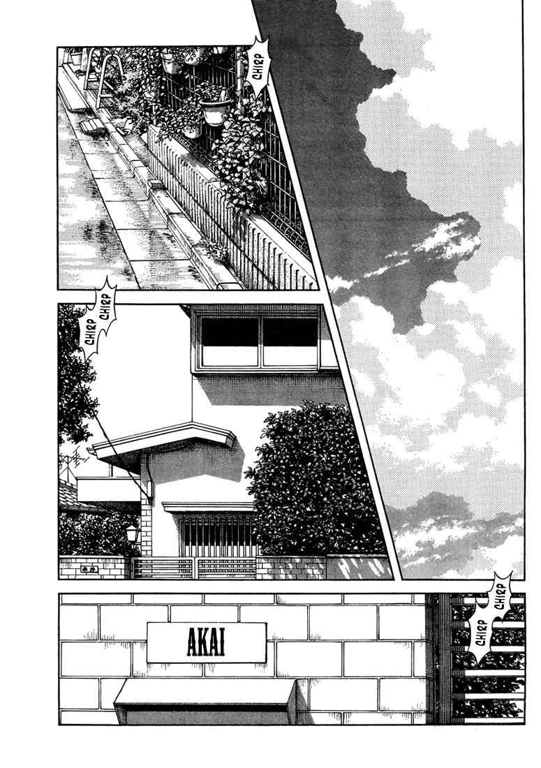 Mix Chap 45 - Next Chap 46