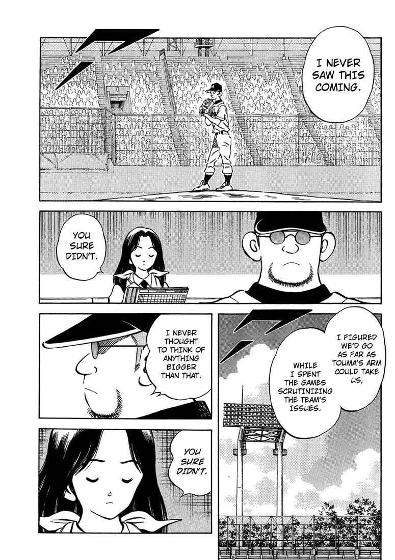 Mix Chap 45 - Next Chap 46