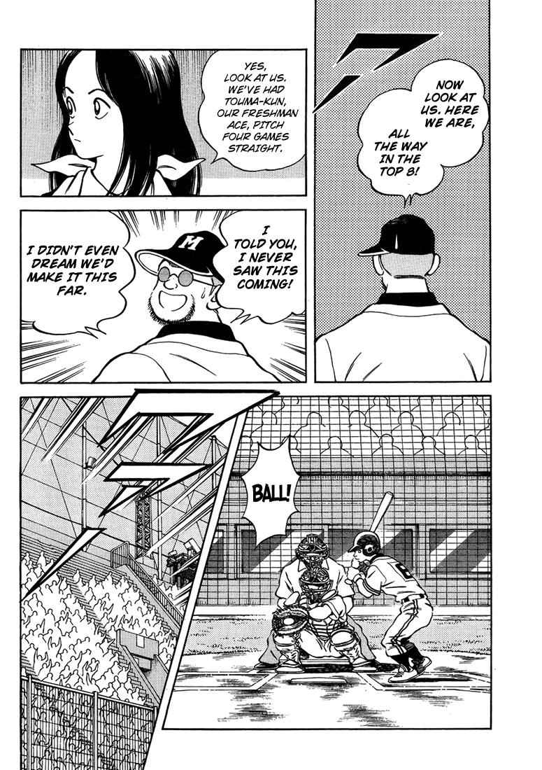 Mix Chap 45 - Next Chap 46