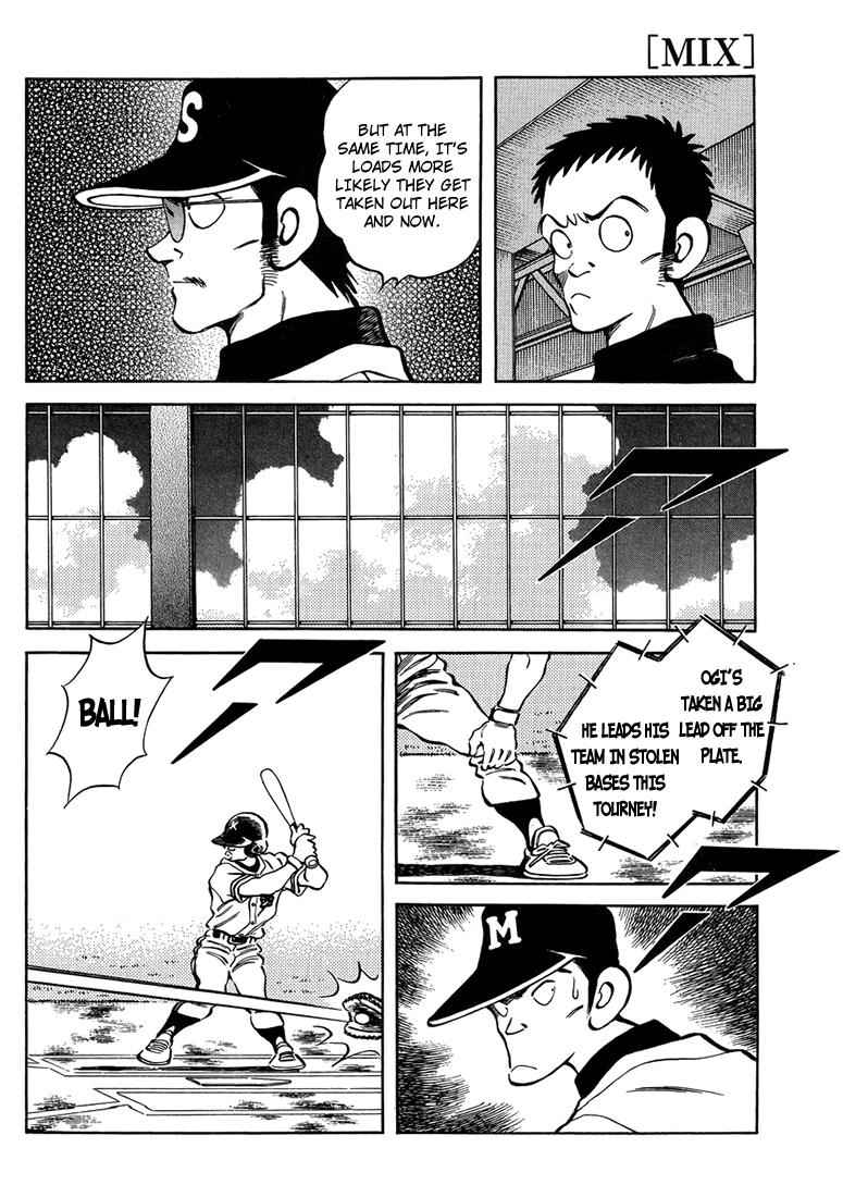 Mix Chap 45 - Next Chap 46