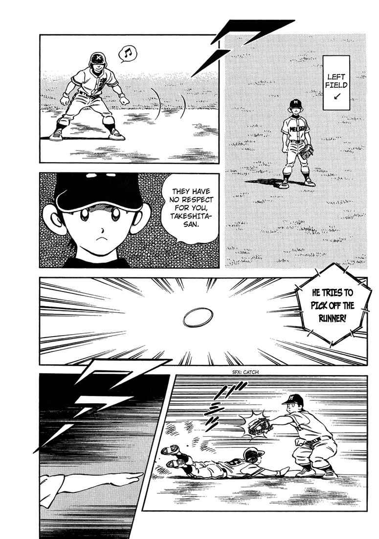 Mix Chap 45 - Next Chap 46