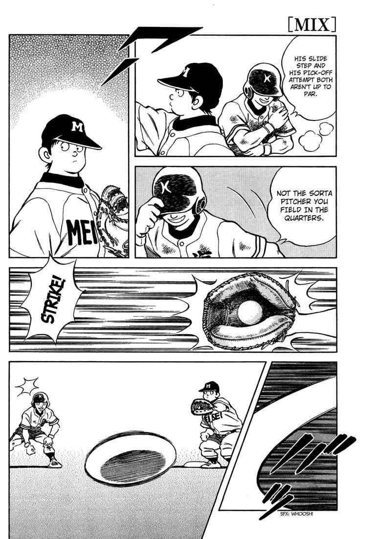 Mix Chap 45 - Next Chap 46