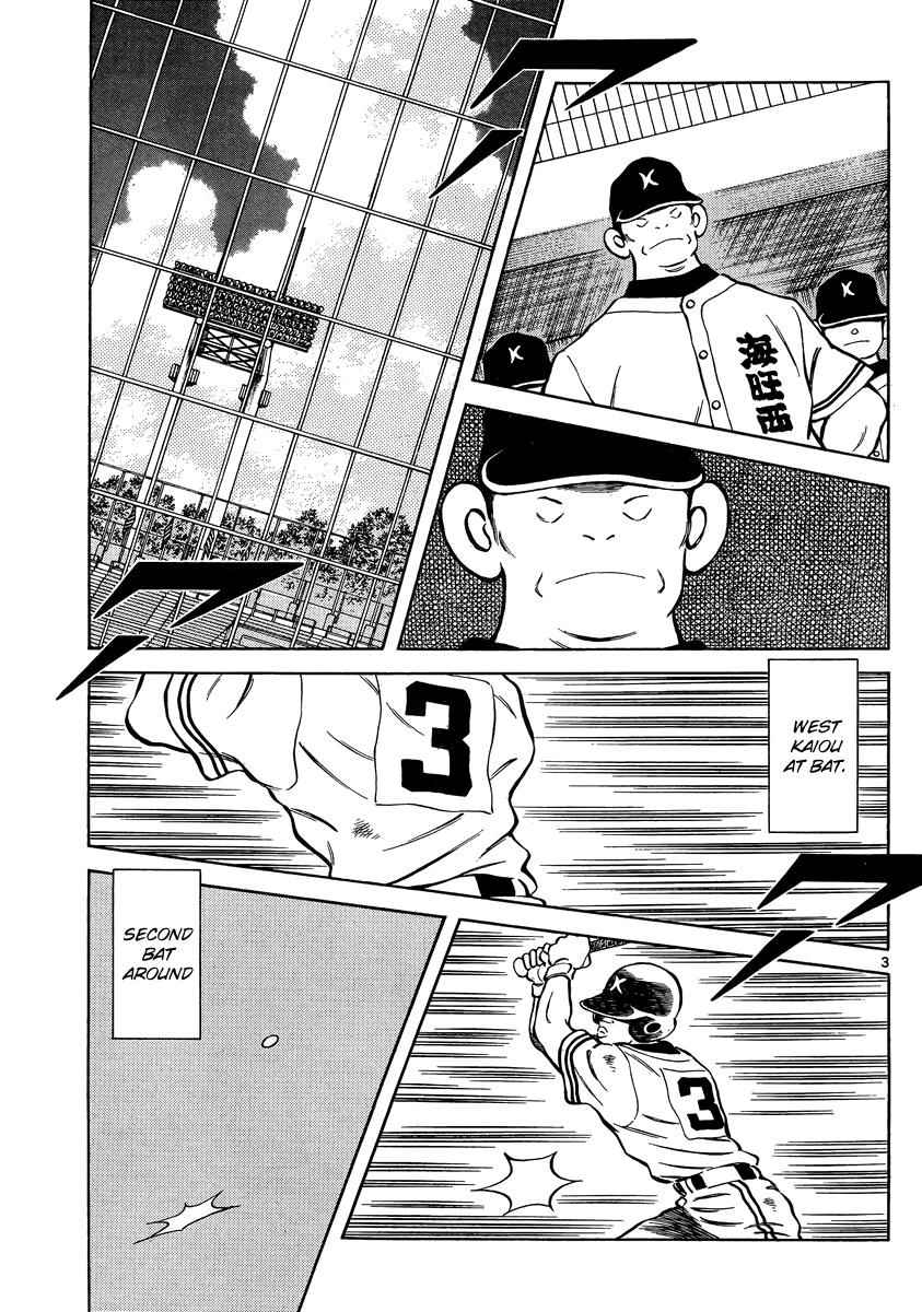Mix Chap 46 - Next Chap 47