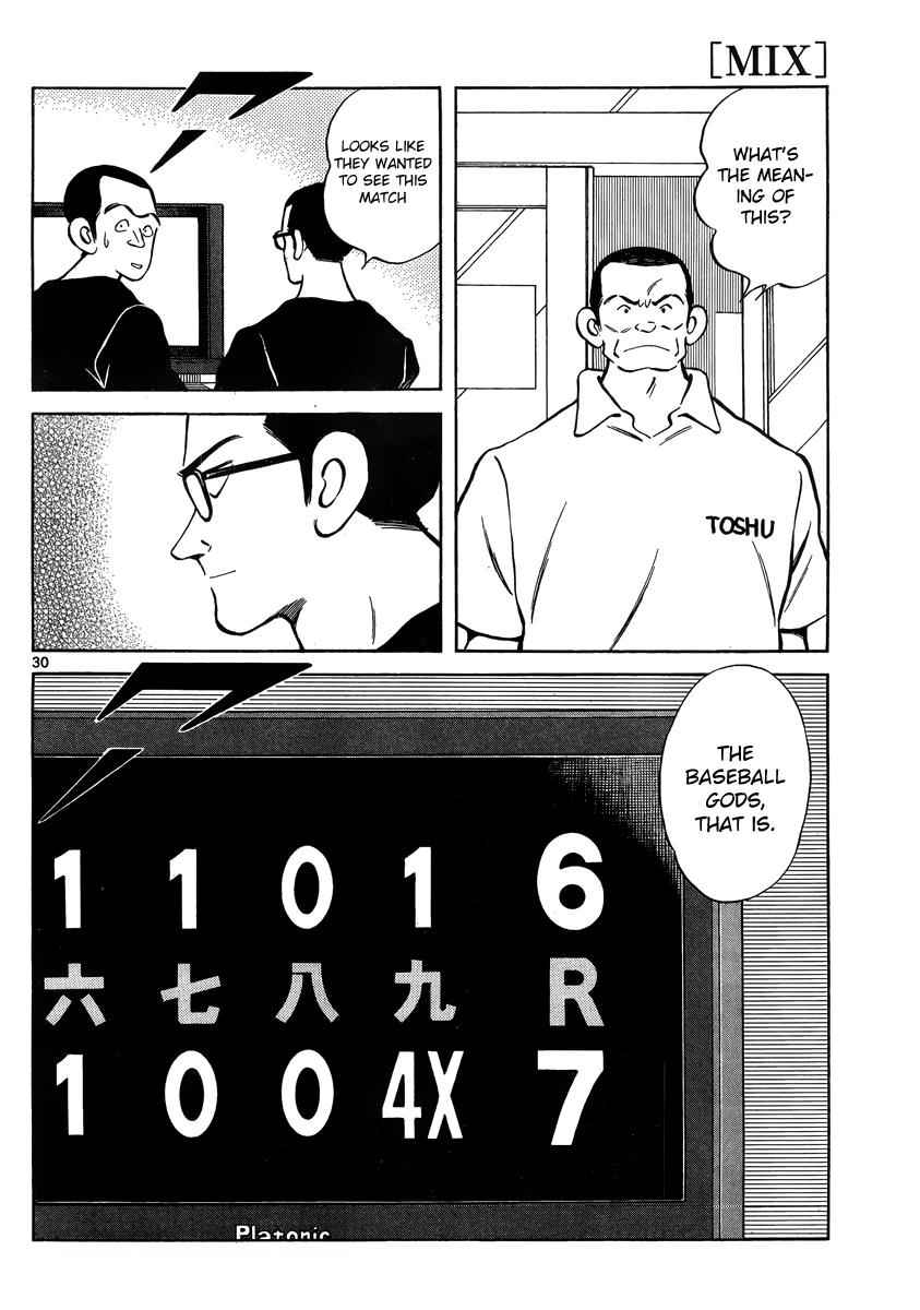 Mix Chap 46 - Next Chap 47