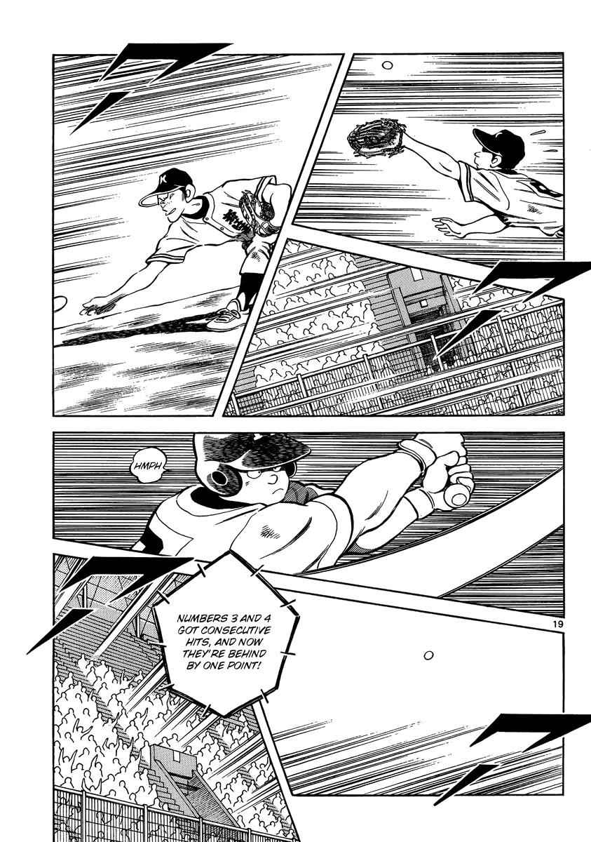 Mix Chap 46 - Next Chap 47