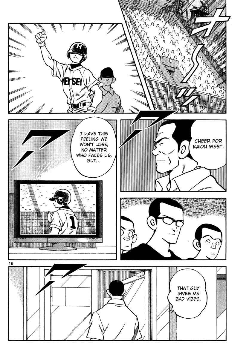 Mix Chap 46 - Next Chap 47