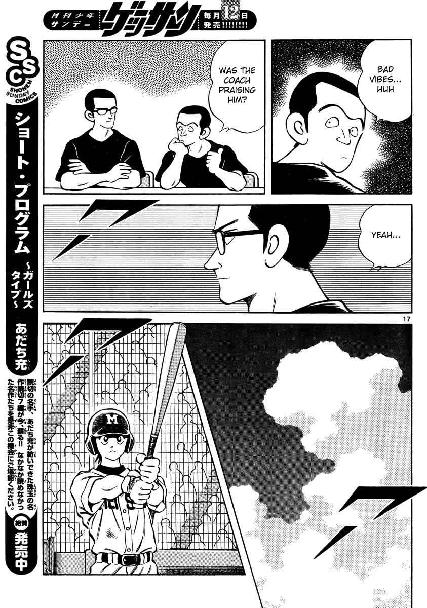 Mix Chap 46 - Next Chap 47
