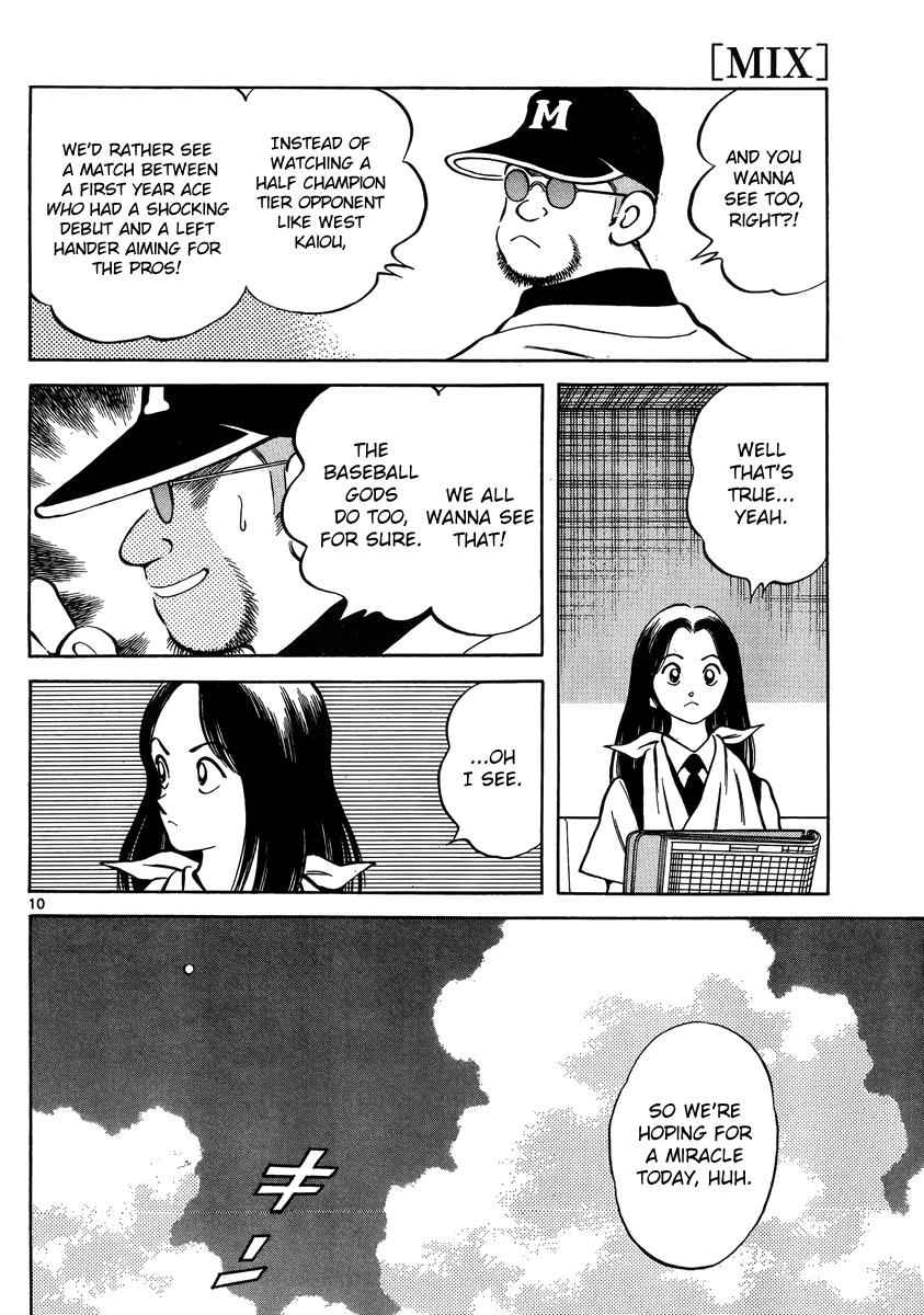 Mix Chap 46 - Next Chap 47