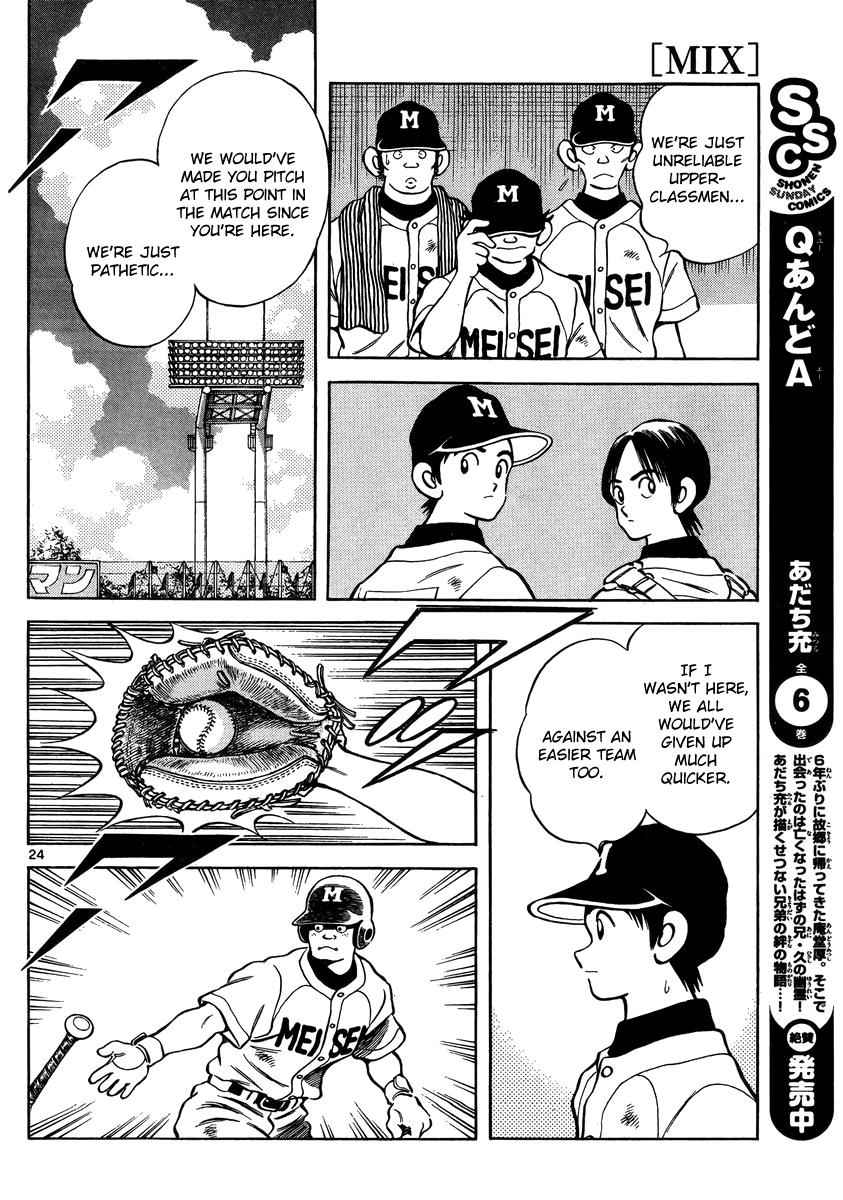 Mix Chap 46 - Next Chap 47