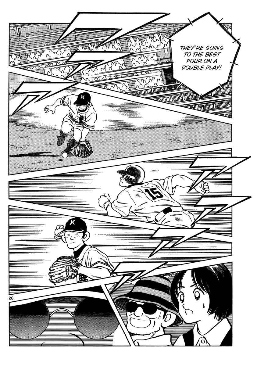Mix Chap 46 - Next Chap 47