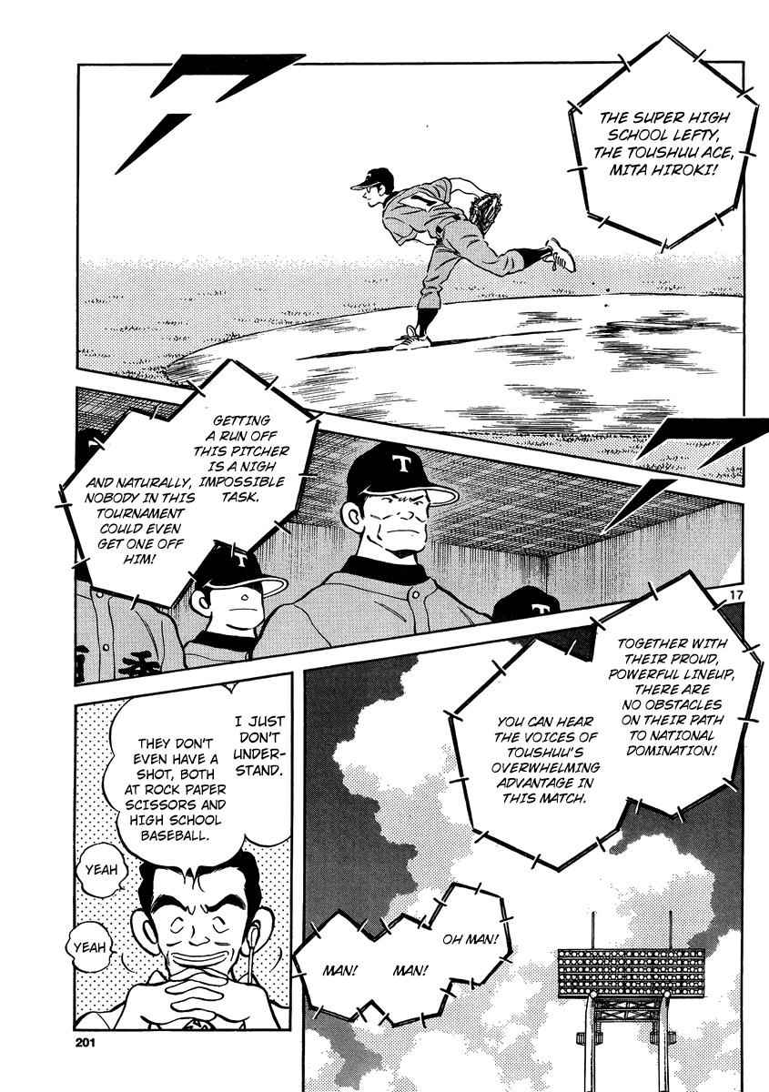 Mix Chap 48 - Next Chap 49