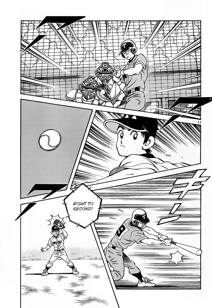 Mix Chap 49 - Next Chap 50