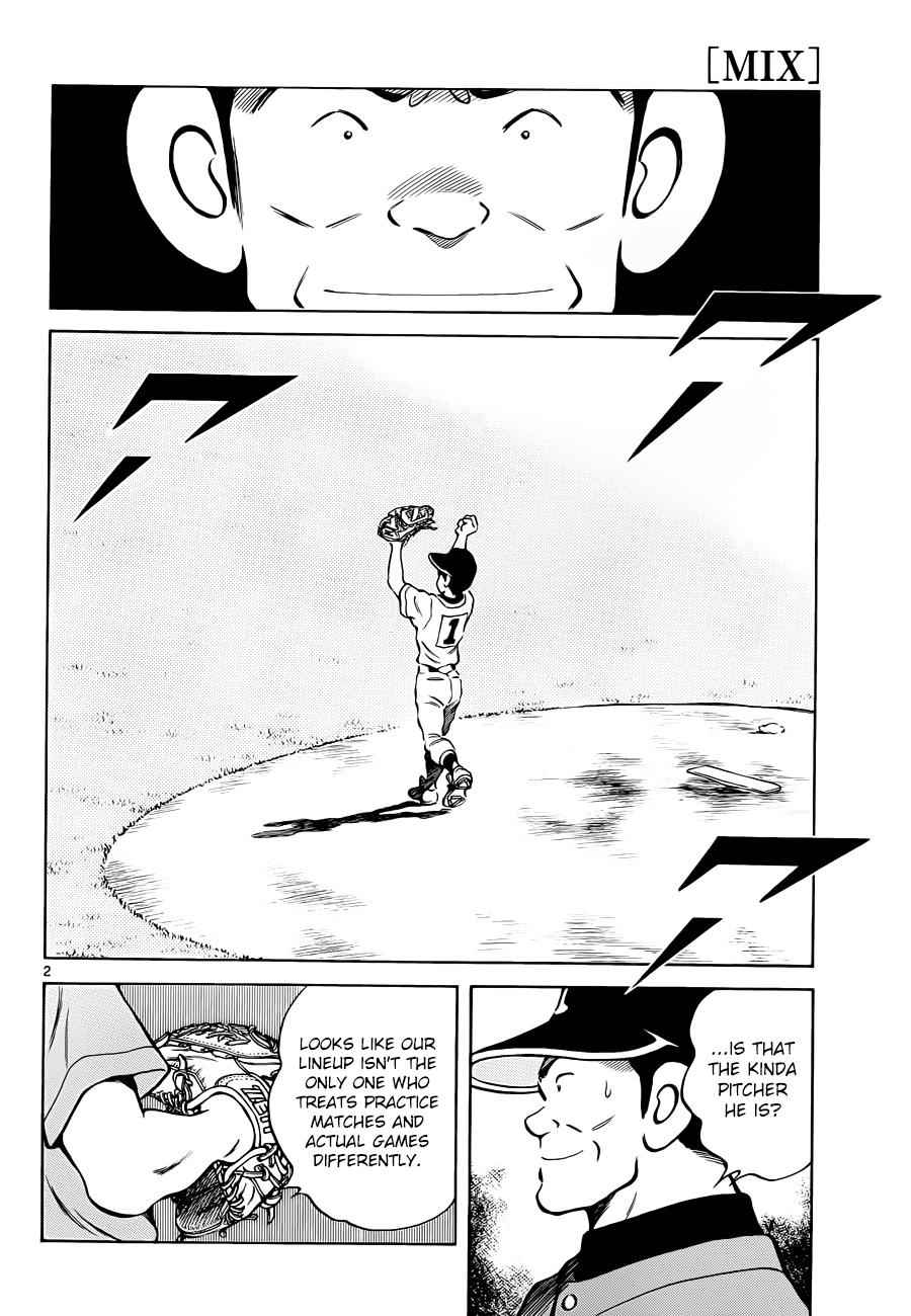 Mix Chap 49 - Next Chap 50